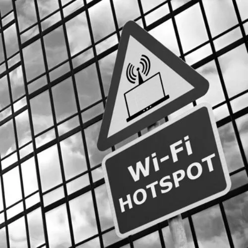 WiFi fa male? Ancora troppe fobie e allarmismi senza senso