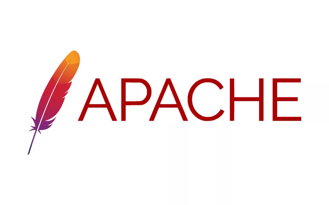 Text4Shell: cos'è la vulnerabilità di Apache. È pericolosa?