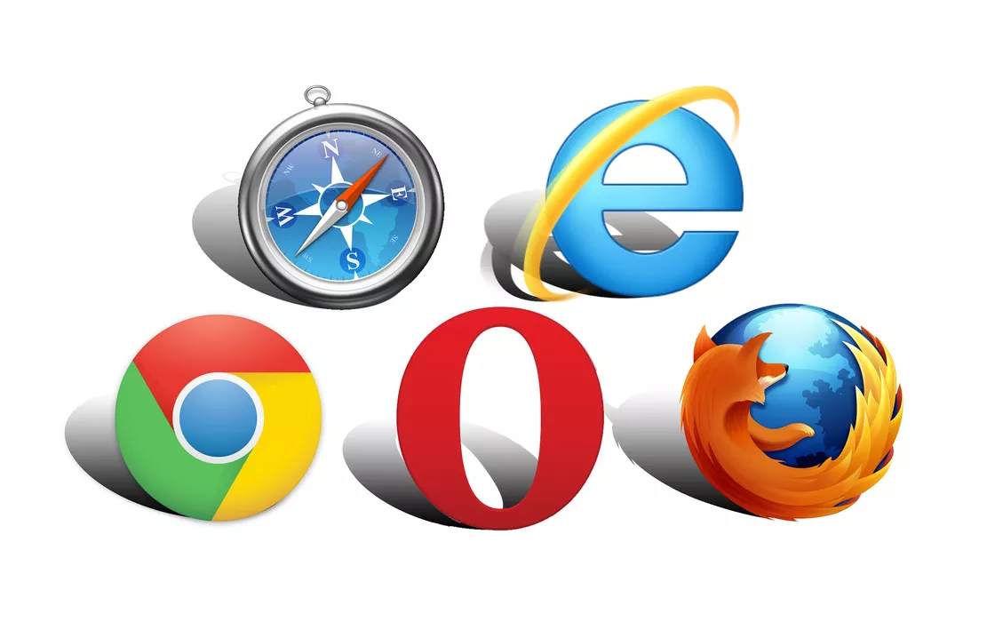 Il 98% degli utenti vuole scegliere il proprio browser predefinito