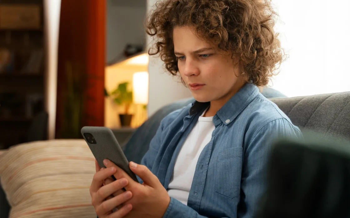 VPN no log e open source: 83% di sconto per 2 anni con Private Internet Access