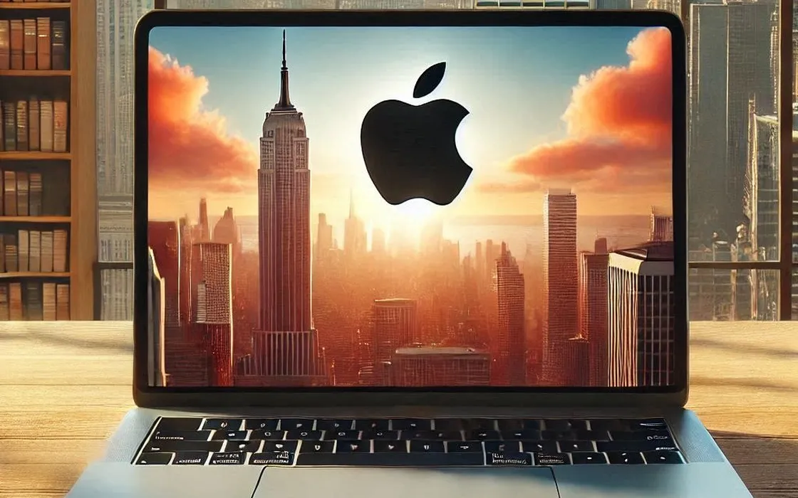 Hackintosh: cos'è e perché OSX-PROXMOX prova a tenerlo in vita
