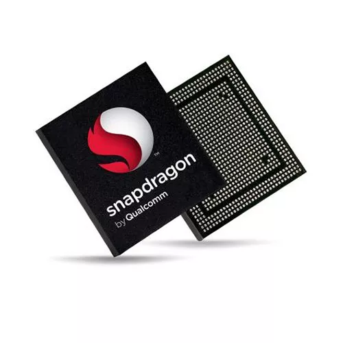 Snapdragon 845, ecco il nuovo processore top di gamma di Qualcomm