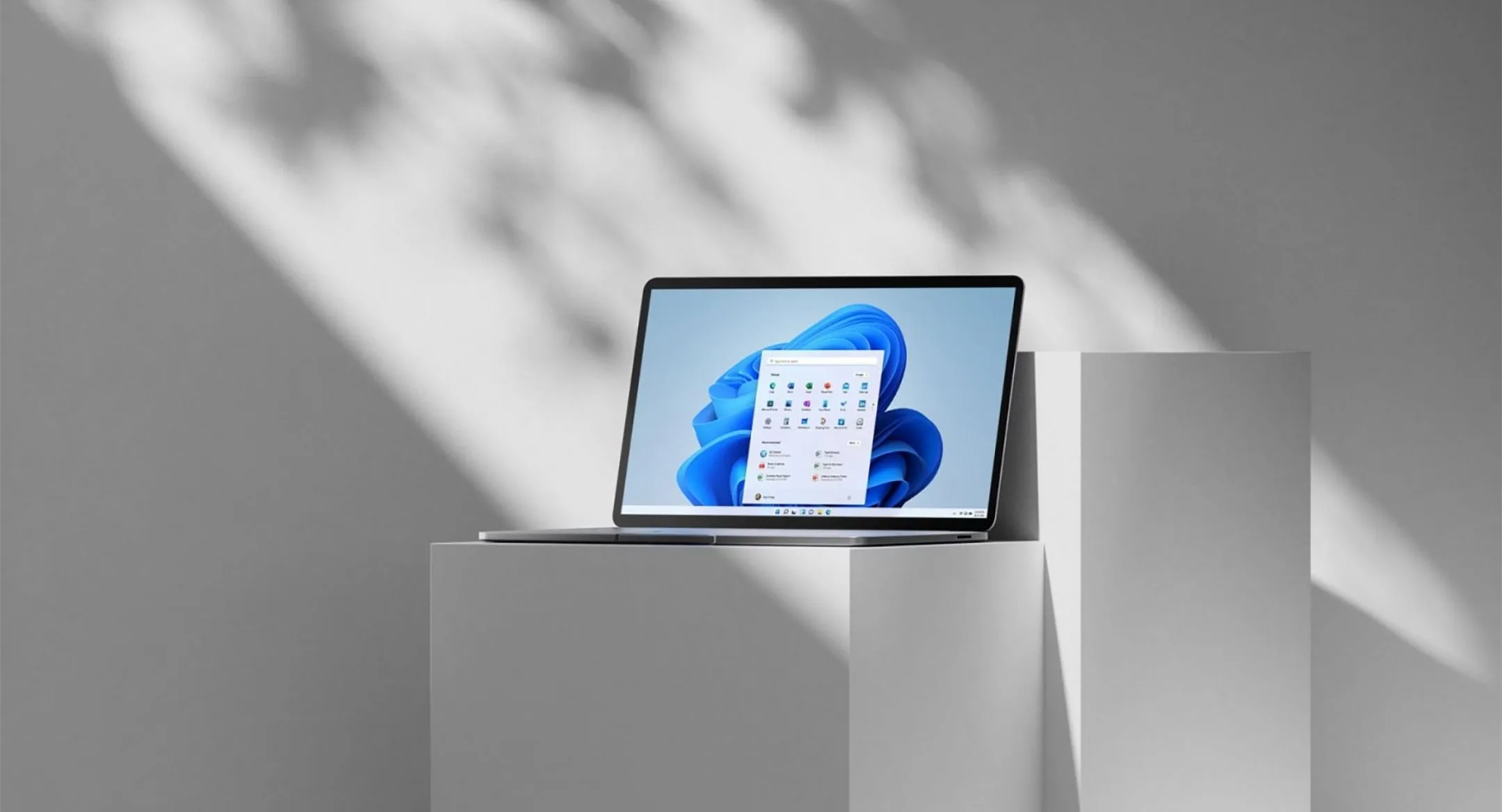 www.ilsoftware.it