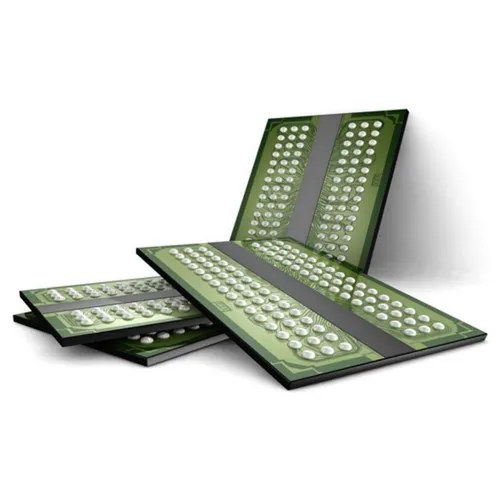 Micron si appresta a realizzare le prime memorie GDDR6