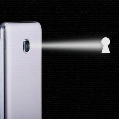 Vulnerabilità nella fotocamera di Android permetteva di acquisire foto e video