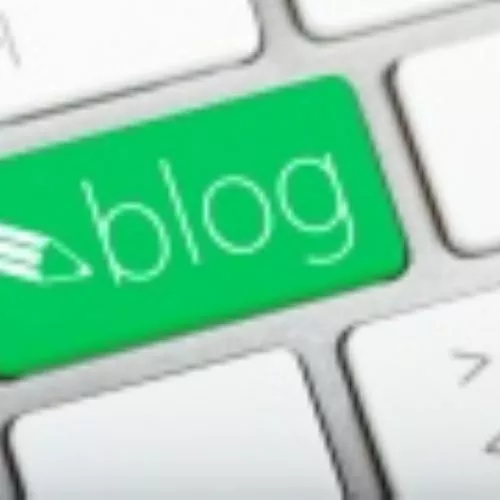 Dominio personalizzato su Blogger e Tumblr: come fare