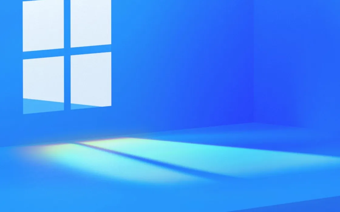 Con Windows 11 ancora più complicato utilizzare account locali