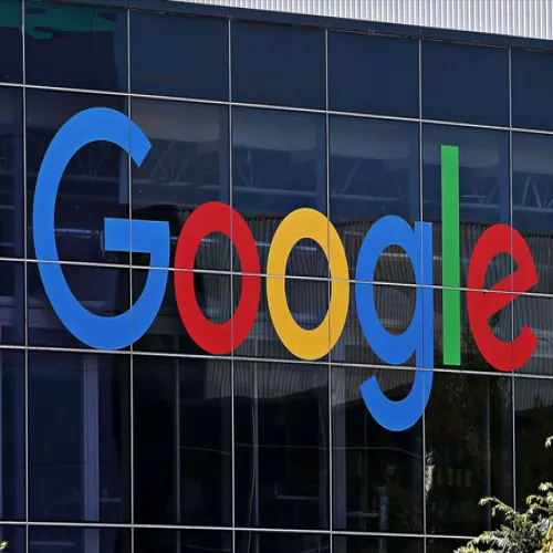 Google PAX, pace tra i produttori di dispositivi Android