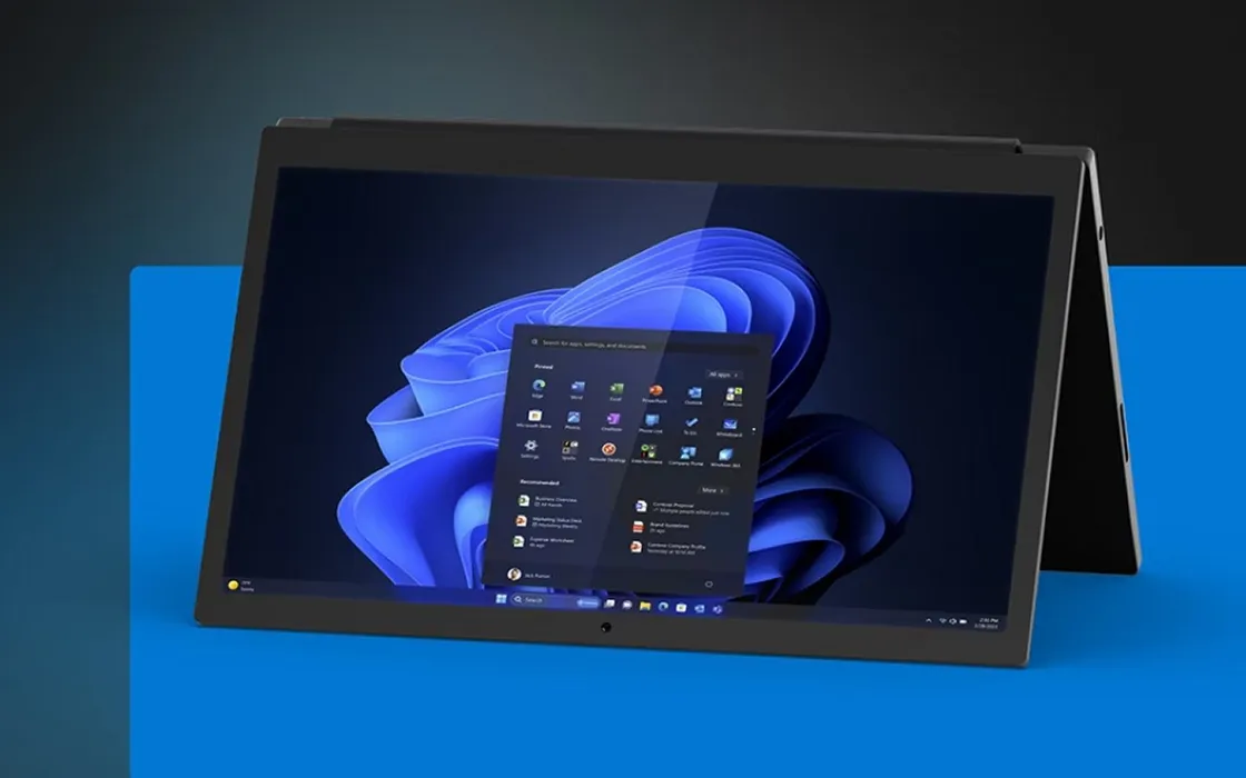 Multitasking su Windows: le combinazioni di tasti per cambiare app in un attimo