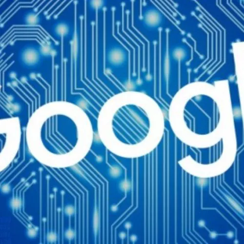 Google SyntaxNet, per capire il linguaggio naturale