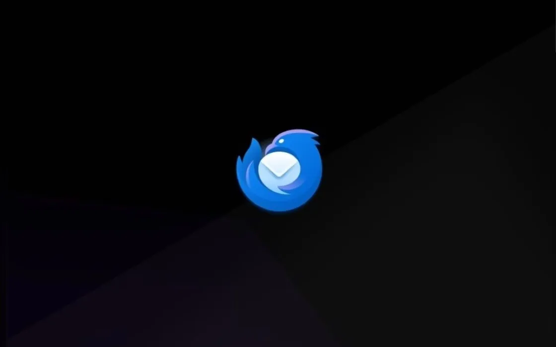 Thunderbird 135 rilasciato con il packaging XZ per i binari Linux