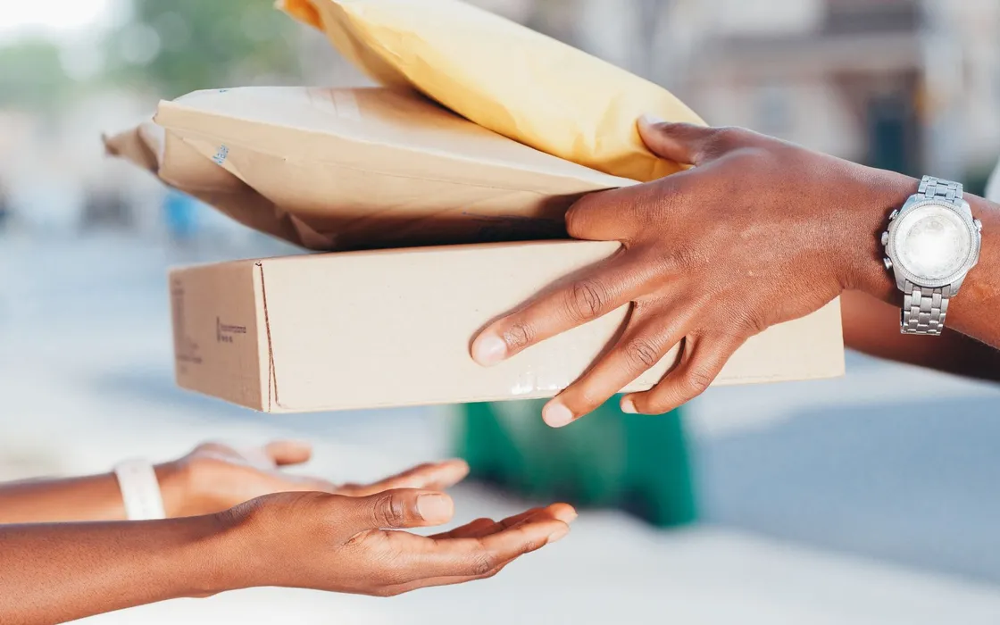 Amazon, parte la sfida a Temu: arriva lo store LOW COST