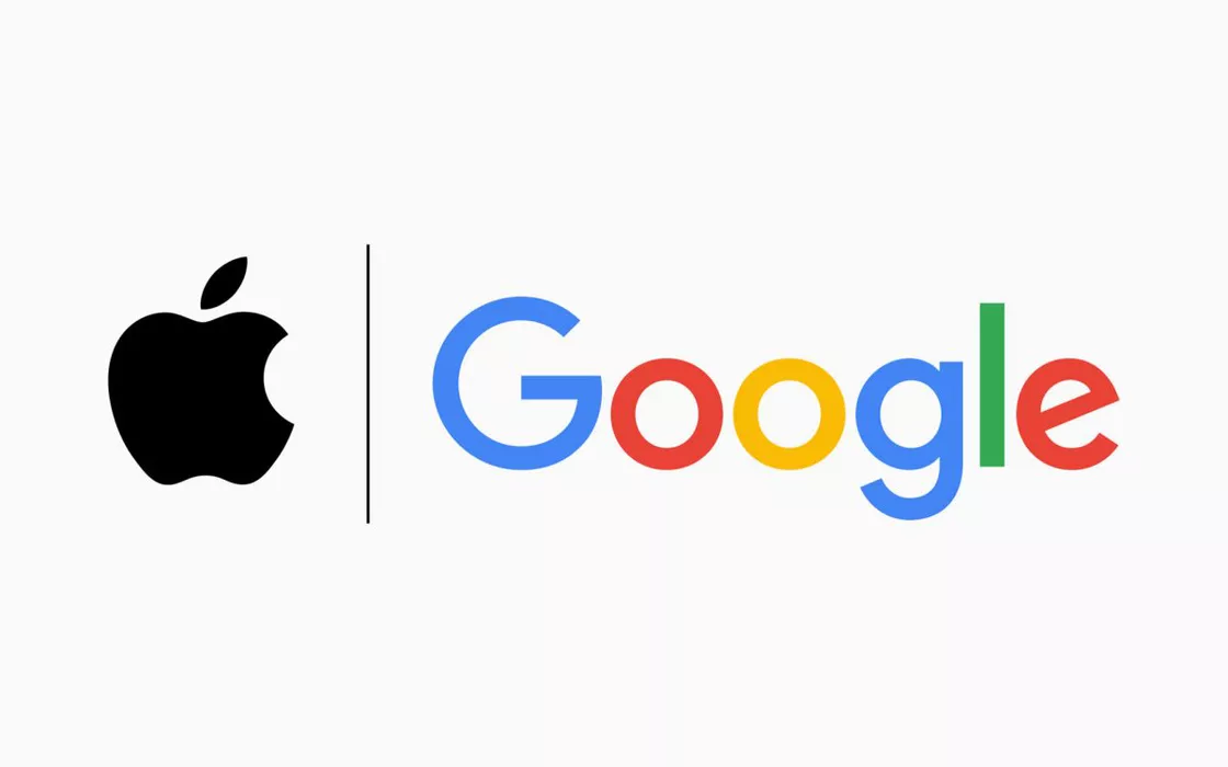 Apple e Google contro il tracking indesiderato degli AirTag: come combattere lo stalking