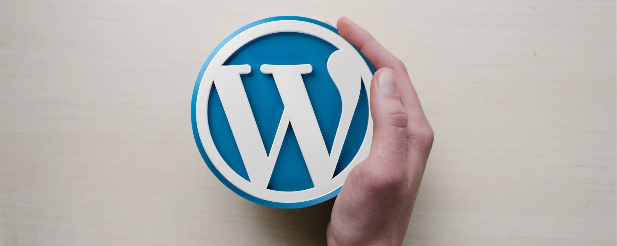 Arriva WordPress 6.9: rivoluzione per il CMS più d &hellip;