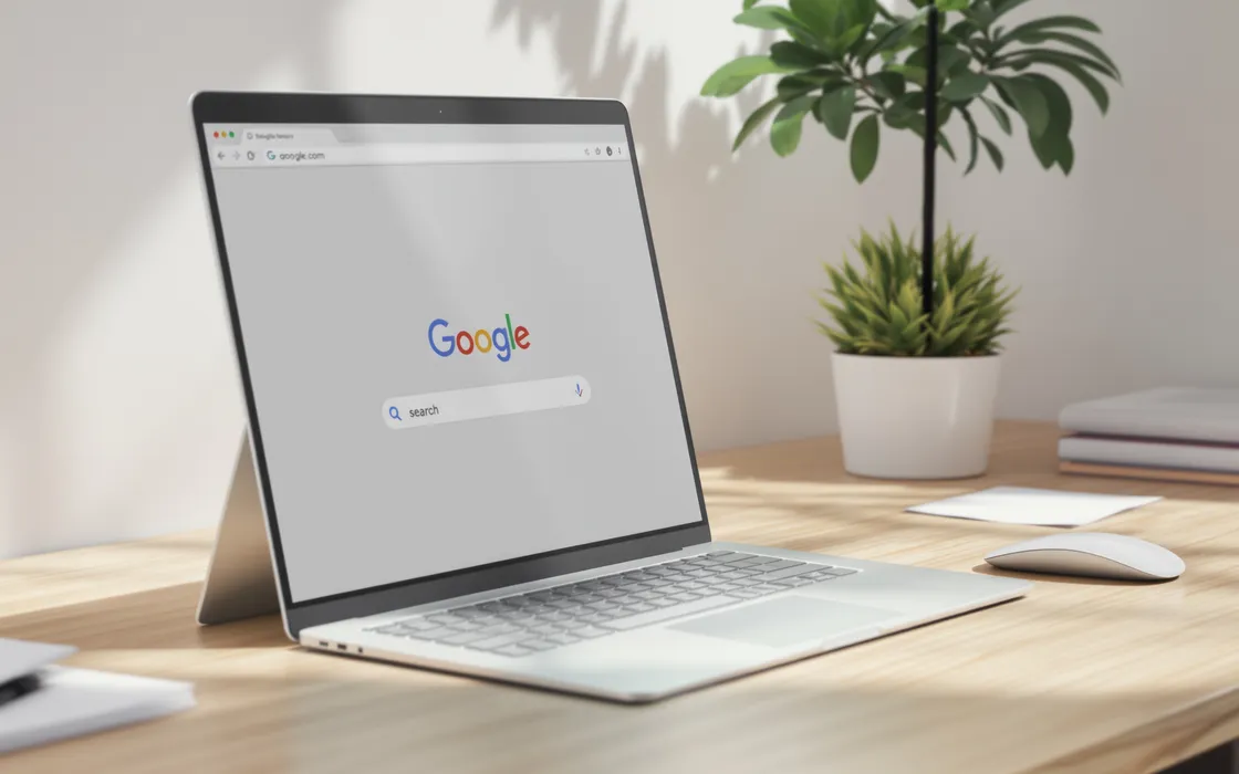 Giudice stabilisce che Google non dovrà vendere Chrome