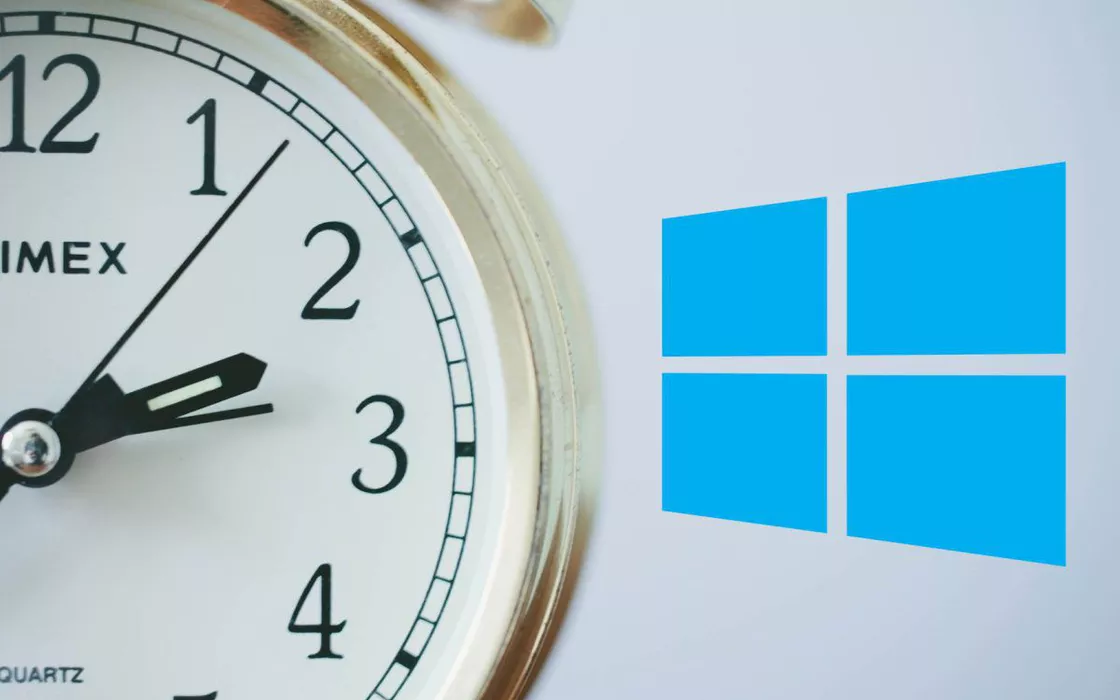 La licenza di Windows sta per scadere: come risolvere