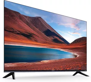 Smart TV Xiaomi - Fire TV