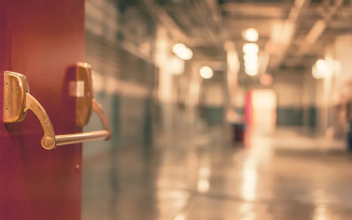 Amazon porta i suoi negozi automatizzati negli ospedali