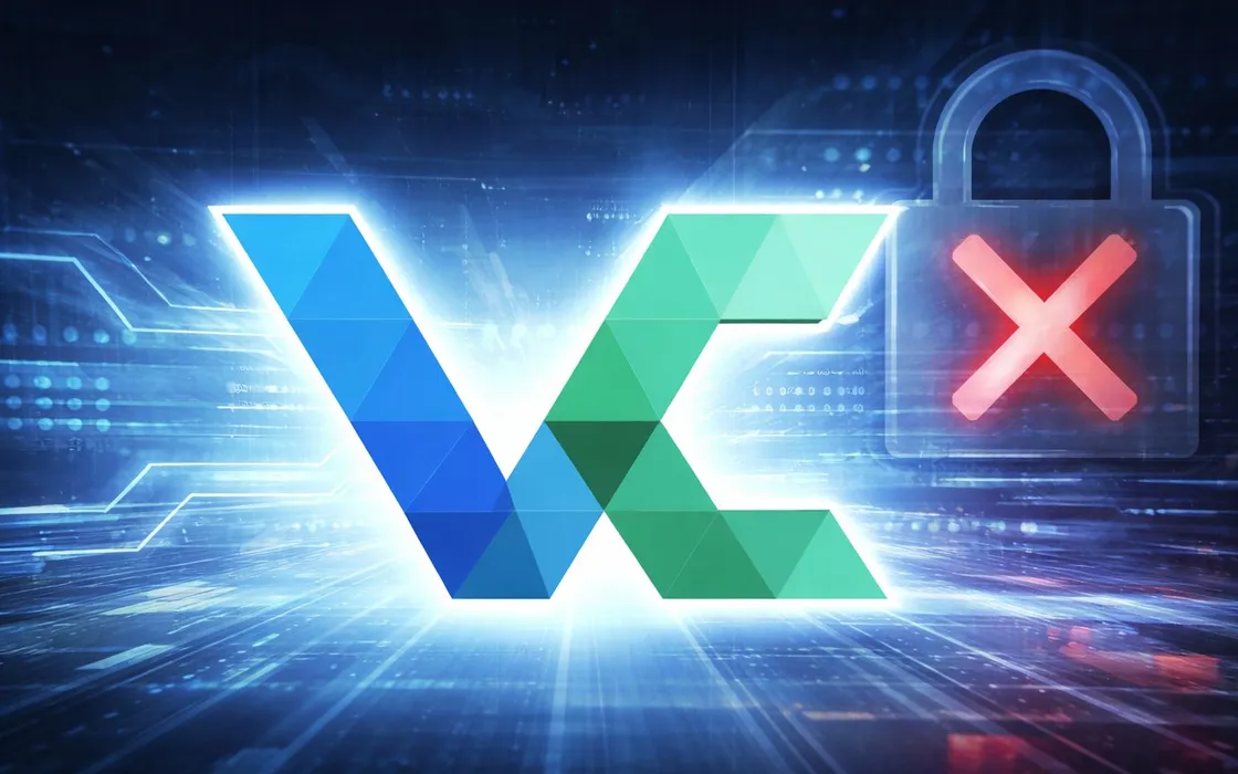 Microsoft chiude l'account dello sviluppatore VeraCrypt e scoppia il caso