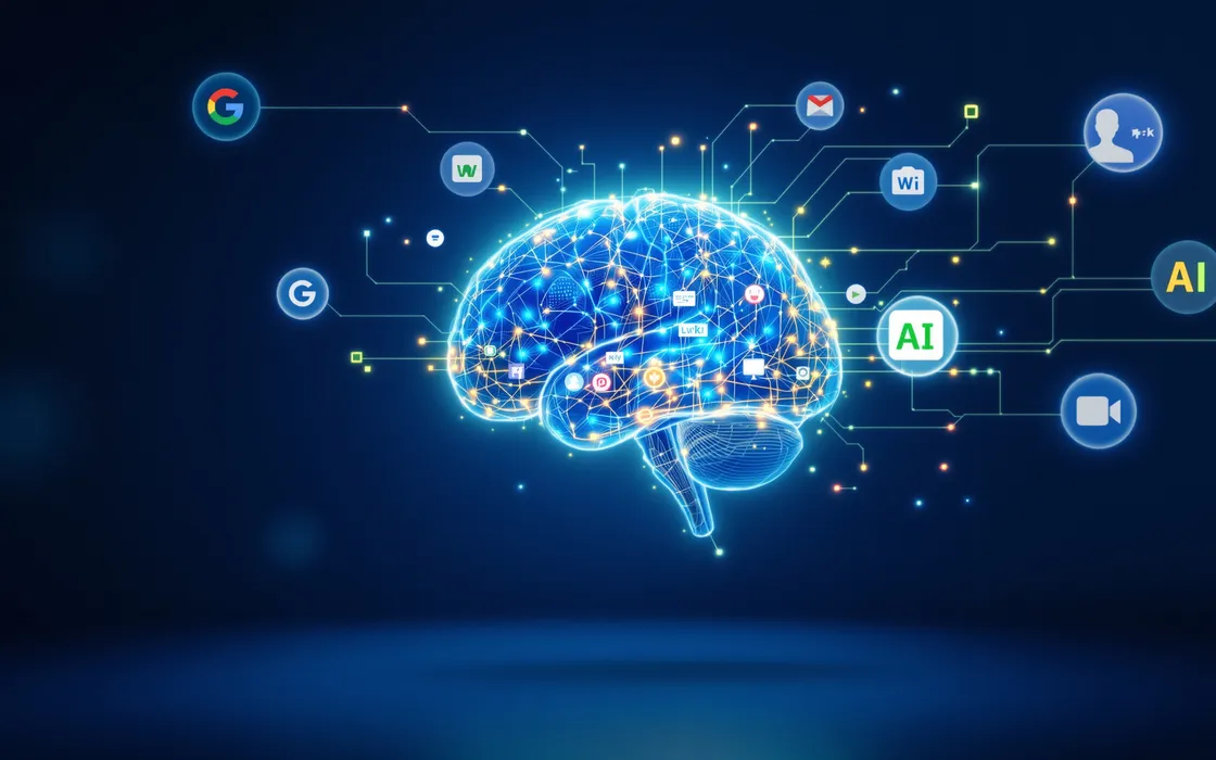AI ed editoria online? Secondo la CEO di WikiHow è l'apocalisse