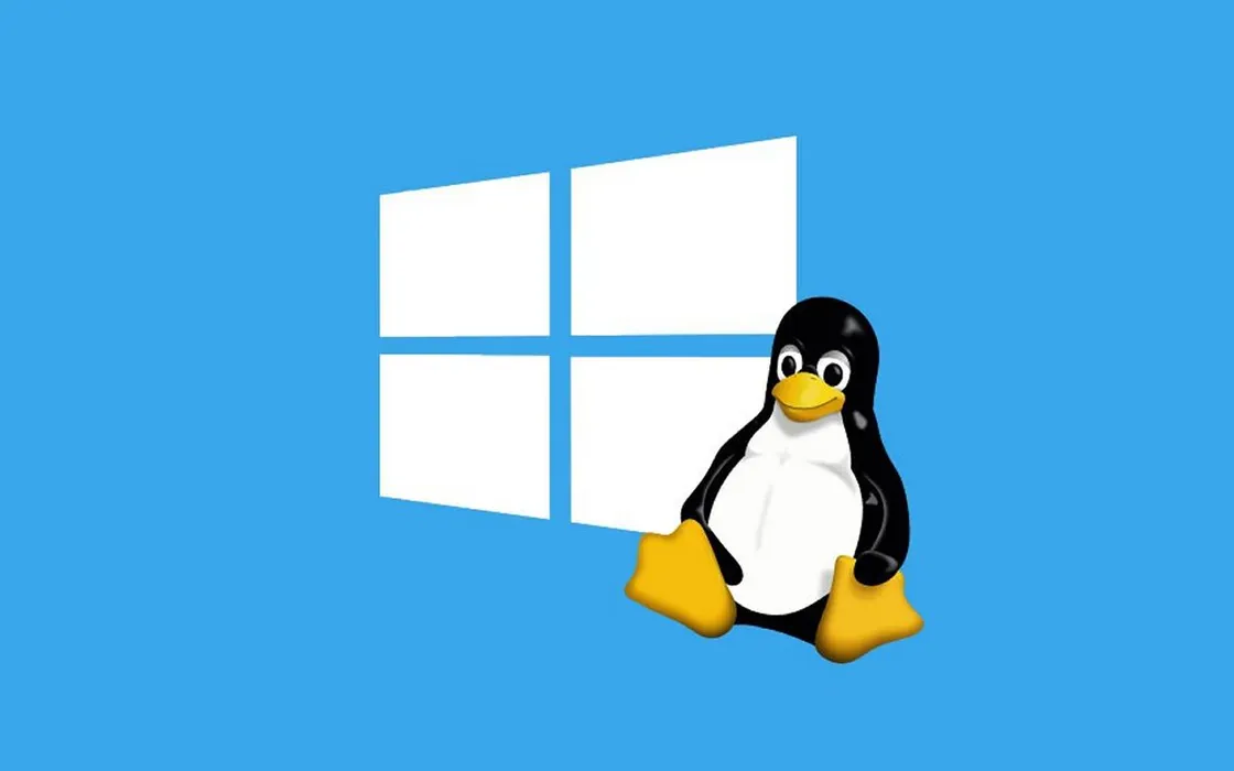 Microsoft rilascia Sysmon per Linux: monitorare ciò che avviene sul sistema