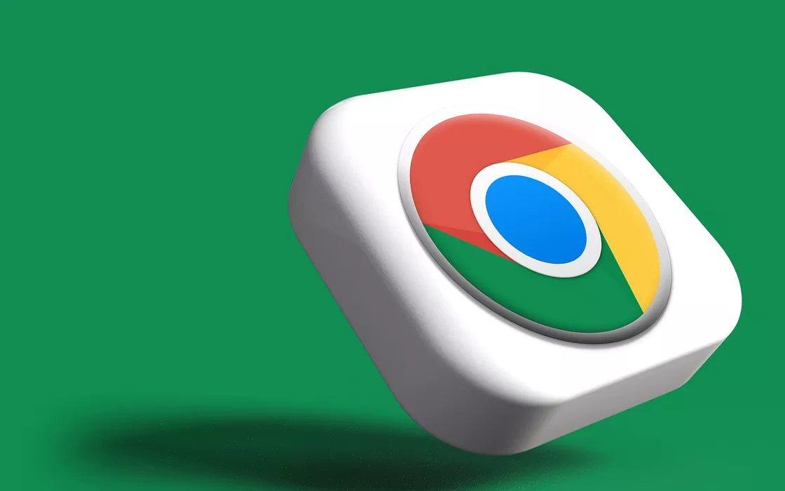 Rilasciato Google Chrome 123: tutte le novità