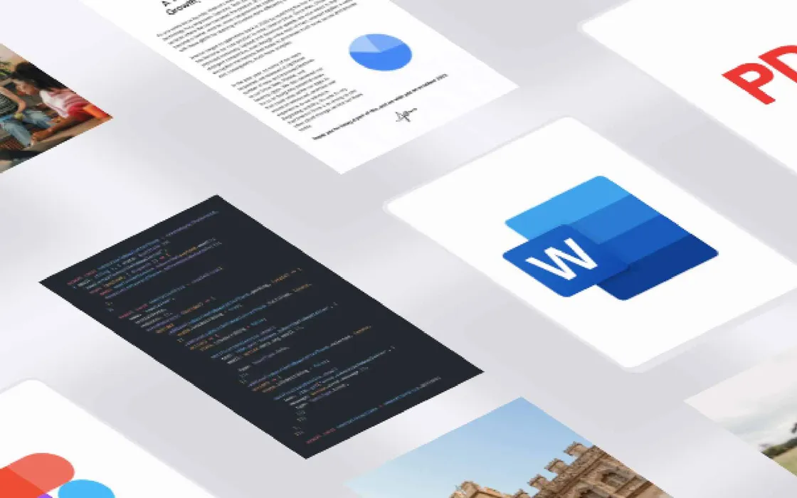 Internxt: cloud crittografato lifetime con sconti fino all’85%