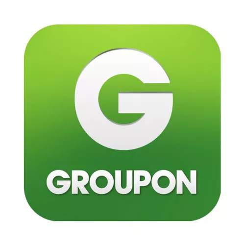 I migliori codici sconto e coupon di gennaio 2020: Groupon e tanti altri