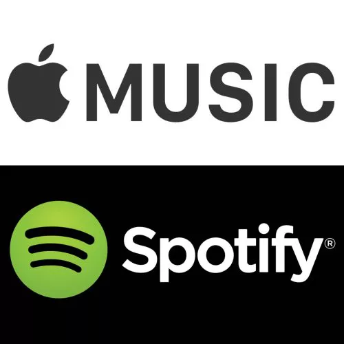 Apple risponde duramente all'esposto presentato da Spotify