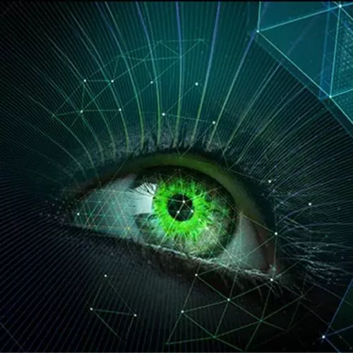 NVidia ricostruisce le immagini danneggiate grazie all'intelligenza artificiale