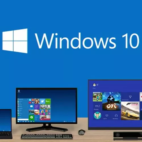I migliori programmi per Windows 10, prima puntata