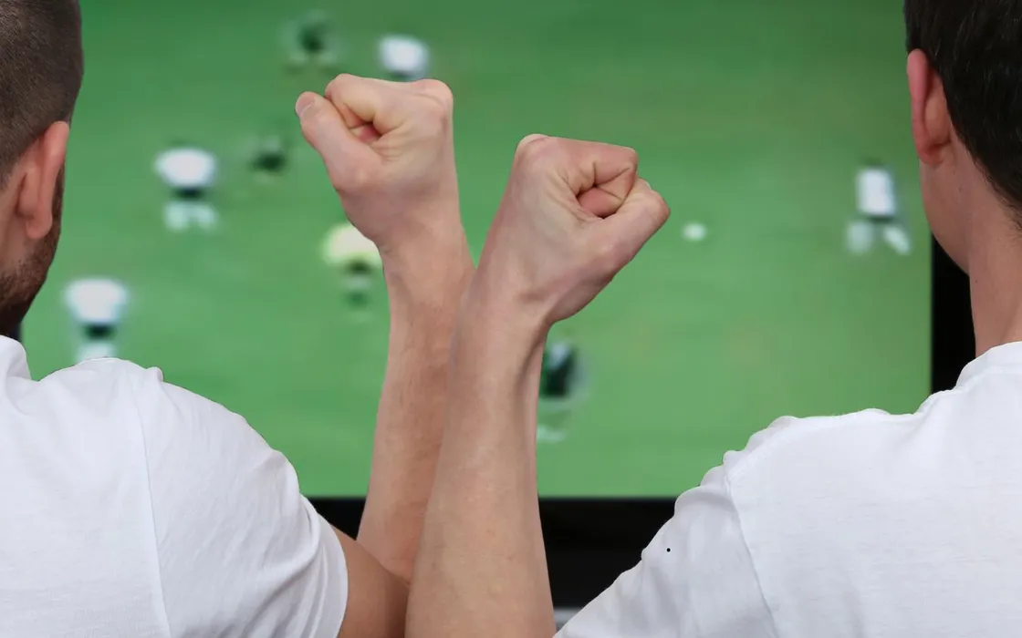 DAZN lancia MyClubPass: esperienze esclusive per i tifosi accaniti