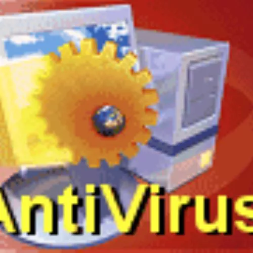Speciale sui migliori software antivirus