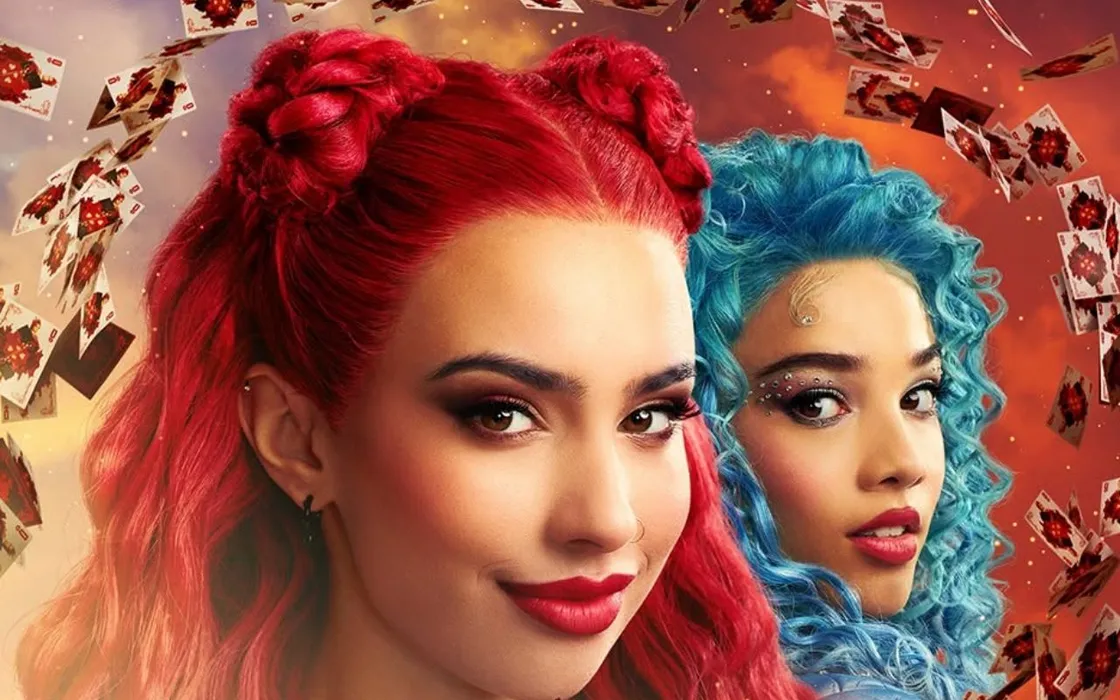 Disney+, tornano i piani di 6 mesi a partire da 5,99 euro al mese
