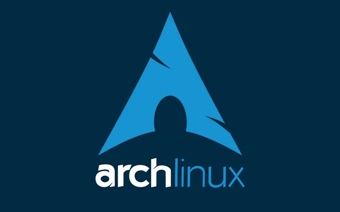Arch Linux: cosa cambia con lo script di installazione semi-automatica