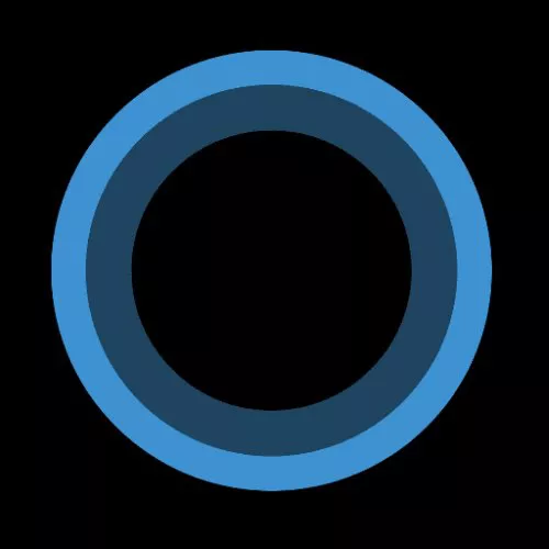 Cortana è sempre più un software per la produttività: ritirate le app a inizio 2021
