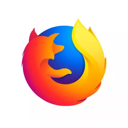 Mozilla Firefox isolerà in un processo separato ciascun dominio