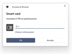 Bit4id: come installare il lettore di smart card senza problemi ...