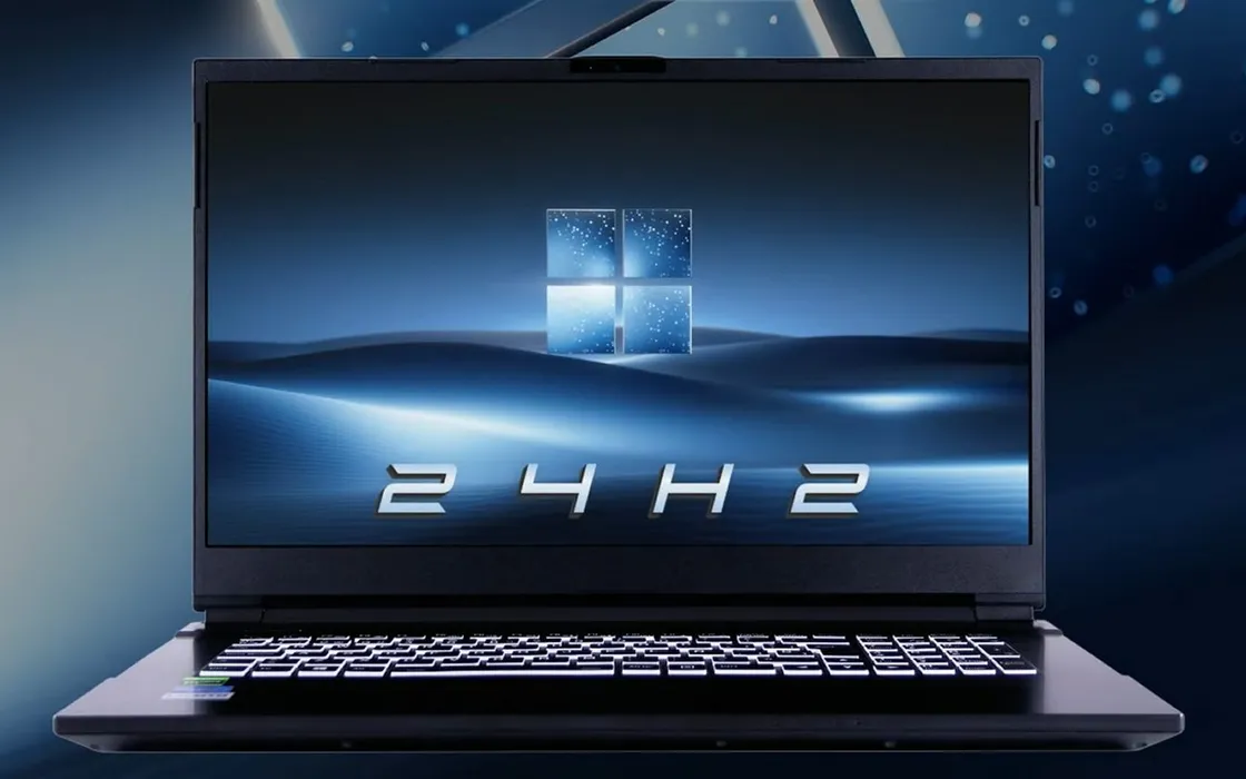 Windows XLite: cos'è e quali sono le nostre valutazioni