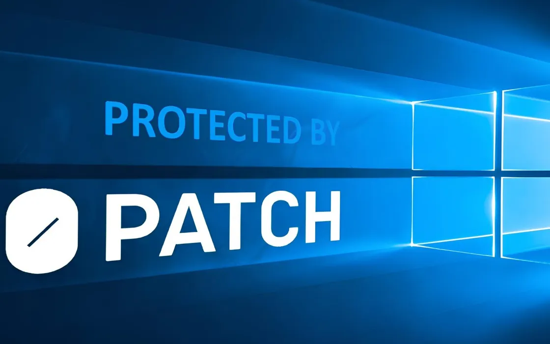 Temi di Windows continuano a spifferare le credenziali degli utenti