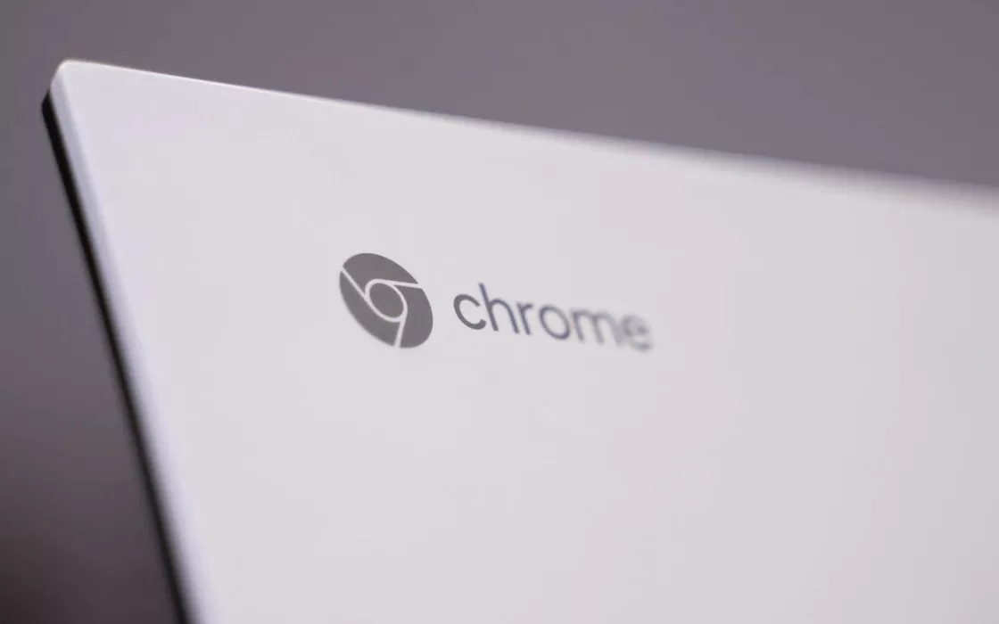 Chrome OS e i Chromebook utilizzeranno una funzionalità per il ripristino del sistema