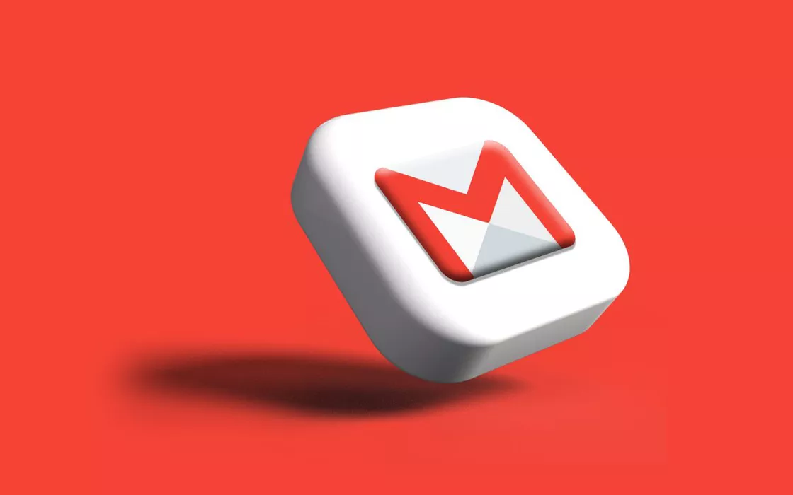 Gmail ora mostra pubblicità nelle caselle di posta