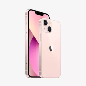 iphone 13 rosa