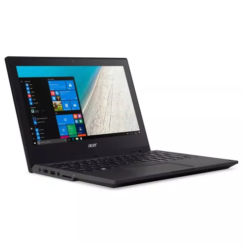 HP e Acer annunciato i primi notebook con Windows 10 S