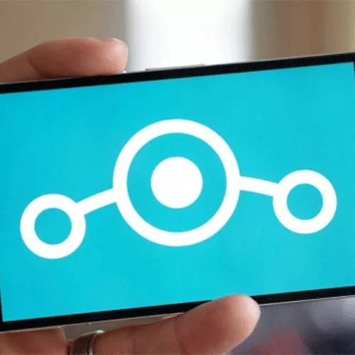 CyanogenMod risorge con Lineage OS: prime ROM Android