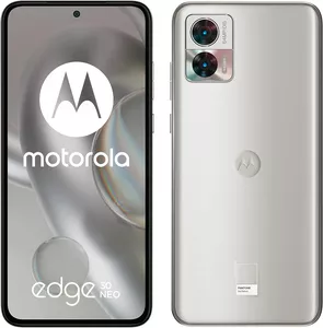 motorola