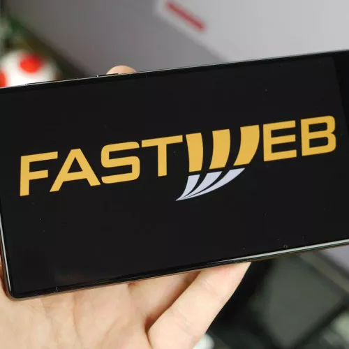 Xiaomi e Fastweb si alleano: da oggi disponibili alcuni smartphone in offerta
