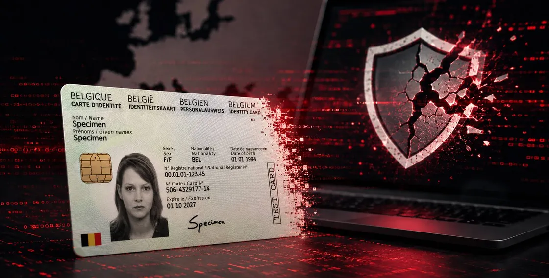 Carta d'identità elettronica a rischio: una falla esponeva 2 milioni di PC