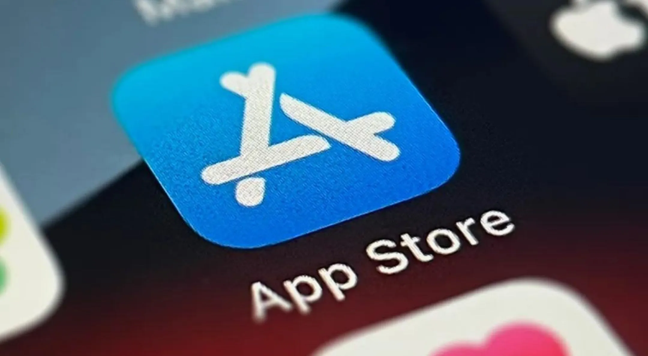 Copertina: Loupe svela cosa possono vedere davvero le app iPhone dei tuoi dati
