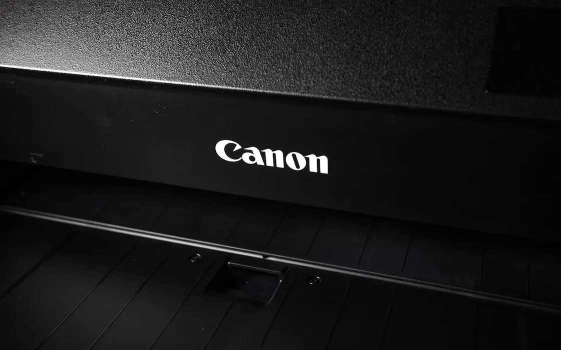 Canon avvisa gli utenti: le impostazioni Wi-Fi delle stampanti devono essere cancellate manualmente